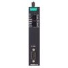 MGate 5192-T
