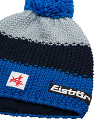 Шапка Eisbar Star Pompon SA 249 - 2
