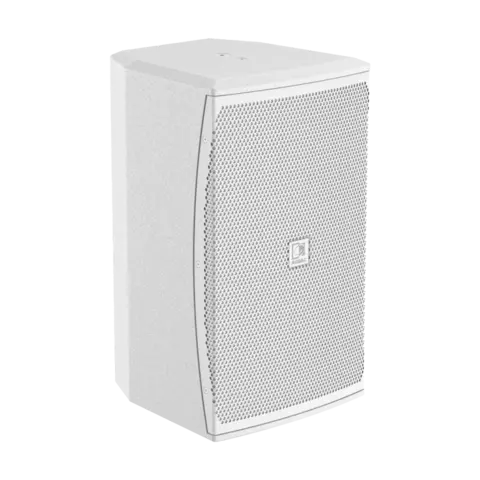 Акустическая система Audac VEXO108/W