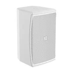 Акустическая система Audac VEXO108/W