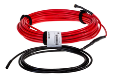 Нагревательный кабель Ридан Flex-18 180 Вт 230 В 10 м