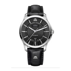 Maurice Lacroix PT6358-SS001-330-1