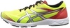 Asics Gel-Hyperspeed 6 кроссовки для бега мужские - 4