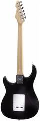 Электрогитара PEAVEY Raptor Plus Black