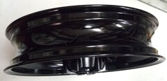 Передний колёсный диск для Suzuki GSXR600 / GSXR750 / GSXR1000