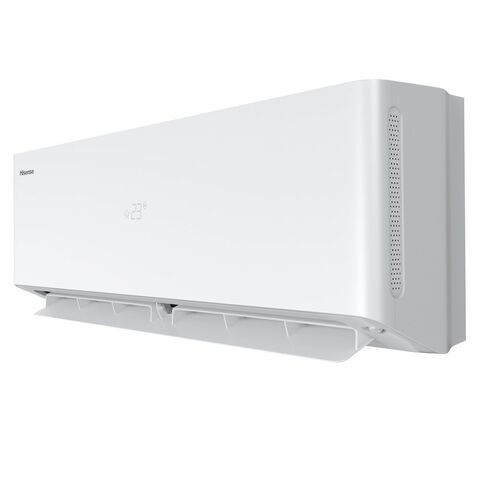 Сплит-система инверторного типа Hisense AS-10UW4RXVQH00A Vision Pro Superior DC Inverter