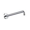 Hansgrohe 27413000 Кронштейн для душа верхнего 38,9 см