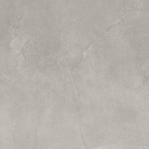 Ametis Магмас MM02 Grey 80x80