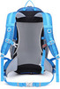 Картинка рюкзак туристический Ai One 1869 sky blue - 5