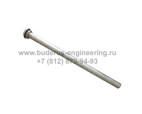 АНАЛОГ Анод Магниевый Buderus G1 1/2