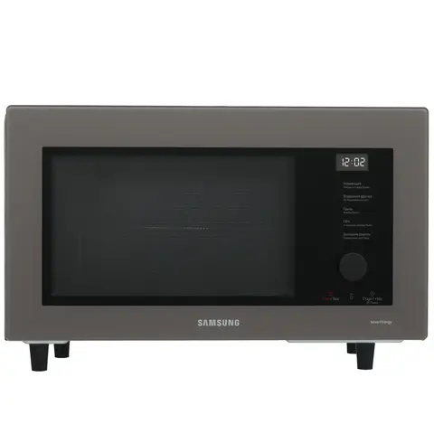 Микроволновая печь Samsung MC32DB7746KCBW