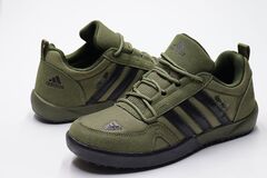 Кроссовки (41-46)р. / шт. A2012-8