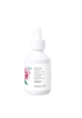 Simply Zen Smooth & Care Leave In Spray 150 мл — несмываемый спрей для гладкости волос