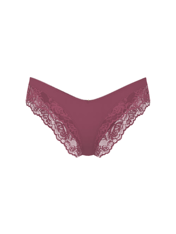 VERY SEXY ROSE LACE ТРУСИКИ ЧИИКИ