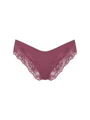 VERY SEXY ROSE LACE ТРУСИКИ ЧИИКИ
