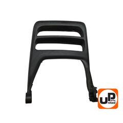 Ручка-рукоятка тормоза UNITED PARTS для HUSQVARNA 235/236/240 5776119-0 (90-1183)