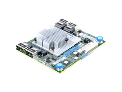 HPE 869081-B21