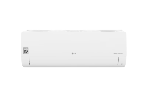 Инверторная сплит-система серии MEGACOOL DUAL Inverter P12EP1 (комплект)