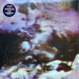 MINISTRY: The Land Of Rape And Honey - 180 Gram - Rocktober 2024 Edition (Виниловая пластинка)