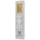 Сплит-система ELECTROLUX, SMARTLINE DC Inverter, EACS/I-18HSM/N8_V2/in / EACS/I-18HSM/N8_V2/out — фото 11