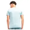 Футболка Lonsdale Classic Soft Sky