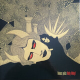 BLUES PILLS:  Holy moly!