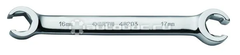 48200 Ключ разрезной SATA 8 X 10мм