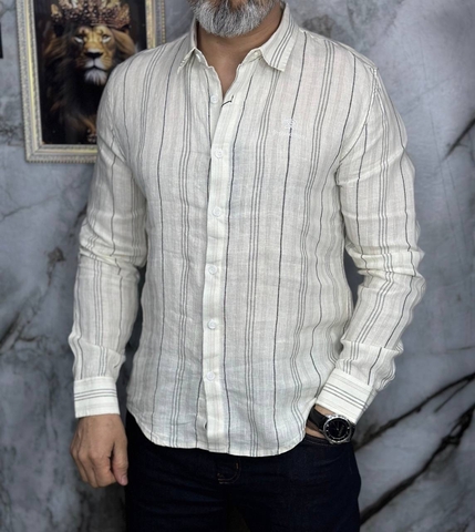 Рубашка stefano ricci 668894