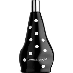Comme Des Garcons Dot
