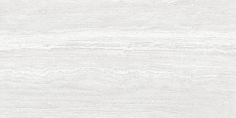 LCM Travertine World White 60x120