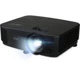 Проектор Acer X1329