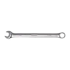 Ключ комбинированный, 12мм Makita E-11601