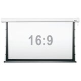 Экран для проектора Digis TAB-Tension DSTP-16905