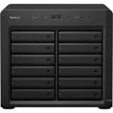Модуль расширения Synology DX1222