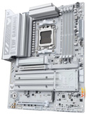 Материнская плата ATX ASUS TUF GAMING X870-PRO WIFI7 W NEO