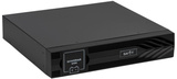Батарейный блок Бастион SKAT BC 24/18S3 RACK P3