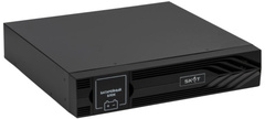 Батарейный блок Бастион SKAT BC 24/18S3 RACK P3