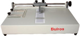 Аппарат Bulros 100L