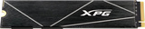 Накопитель SSD M.2 2280 ADATA XPG GAMMIX S70 BLADE