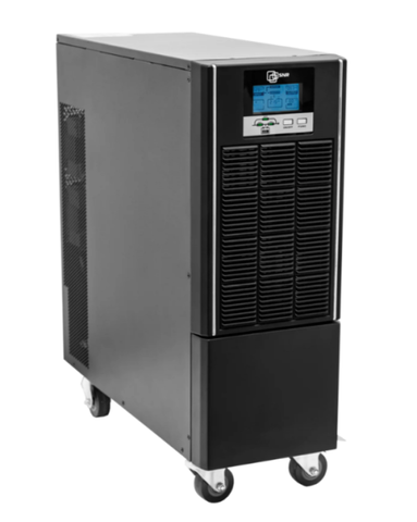 Источник бесперебойного питания SNR SNR-UPS-ONT-020-BXL31