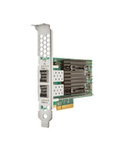 Адаптер HPE R7N87A