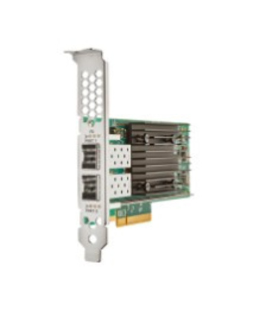 Адаптер HPE R7N87A