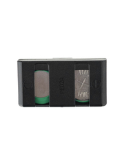 Аккумулятор для наушников Sennheiser SET 180, SET 100 (2S1P)