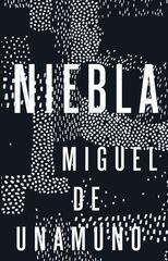 Niebla / Туман