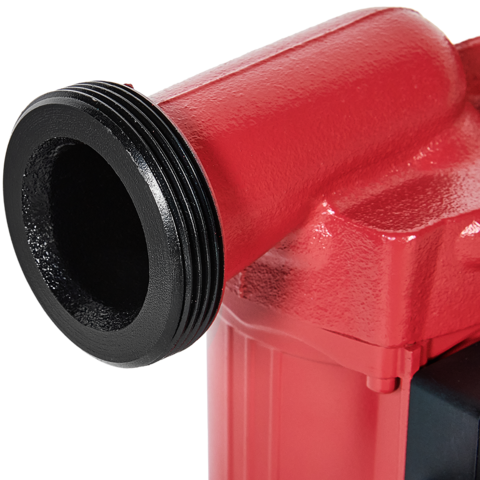 Циркуляционный насос ROMMER 32/40-180 RCP-0002-3241801