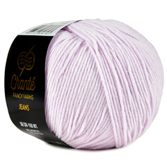 Chanté Jeans 2626