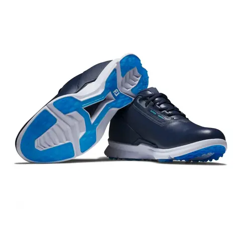 Ботинки для гольфа FootJoy Fuel