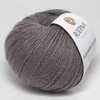 Пряжа Cashmere 3x2/28 Rodina Yarns