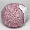 Пряжа Cotton-Merino Katia