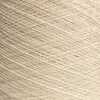 Пряжа BABY CASHMERE 2/26 Loro Piana